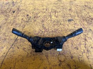 Запчасть гитара TOYOTA CAMRY