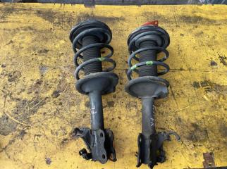 Стойка передняя NISSAN SERENA