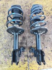 Стойка передняя NISSAN SUNNY