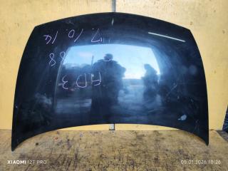 Капот HONDA CIVIC