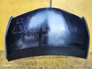 Капот TOYOTA PRIUS ALPHA