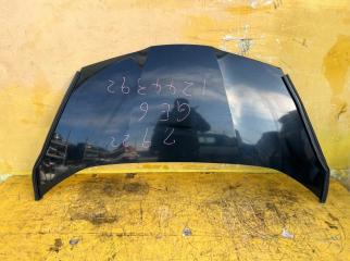Капот HONDA FIT