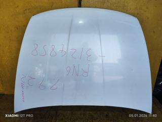 Капот HONDA stream