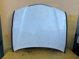 Запчасть капот TOYOTA CORONA EXIV