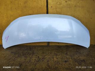 Капот TOYOTA VELLFIRE