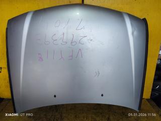 Капот NISSAN AD