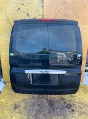 Дверь 5-я NISSAN SERENA контрактная Дверь 5-я NISSAN SERENA