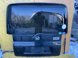 Дверь 5-я HONDA MOBILIO