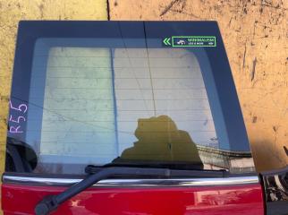 Дверь 5-я правая Clubman R55