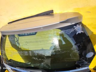 Дверь 5-я TREZIA NCP120