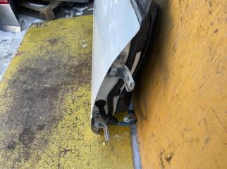 Дверь передняя правая CORONA EXIV ST200