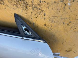 Дверь передняя правая CORONA EXIV ST200