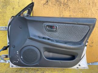 Дверь передняя правая CORONA EXIV ST200