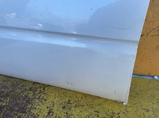 Дверь передняя левая CORONA EXIV ST200