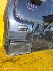 Дверь 5-я JIMNY JB23W