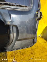 Дверь 5-я JIMNY JB23W