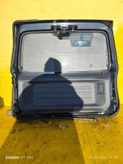 Дверь 5-я JIMNY JB23W