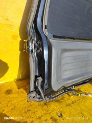 Дверь 5-я JIMNY JB23W