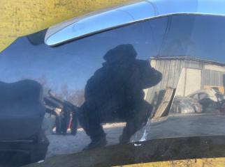 Капот TOYOTA Alphard ANH20