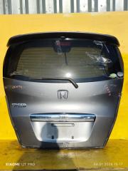 Дверь 5-я HONDA FREED GB3 контрактная