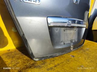 Дверь 5-я HONDA FREED GB3