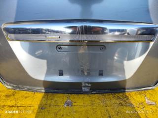 Дверь 5-я FREED GB3