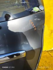 Дверь 5-я FREED GB3