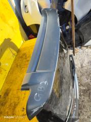 Дверь 5-я FREED GB3