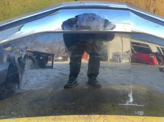 Капот ALPHARD ANH20