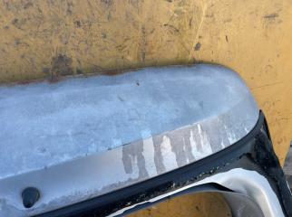 Дверь 5-я MPV LW3W