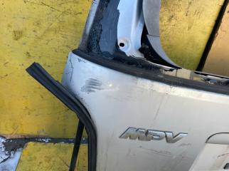 Дверь 5-я MPV LW3W