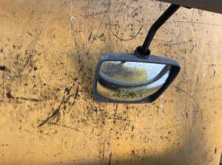 Дверь 5-я MPV LW3W