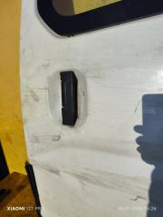 Дверь задняя левая NV200 VM20
