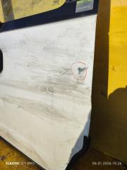 Дверь задняя левая NISSAN NV200 VM20