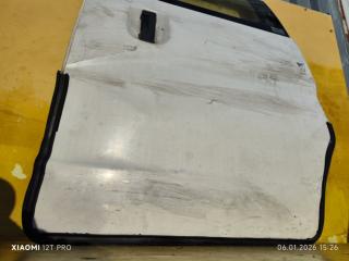 Дверь задняя левая NV200 VM20