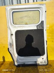 Дверь задняя левая NV200 VM20
