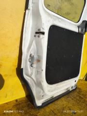 Дверь задняя левая NV200 VM20