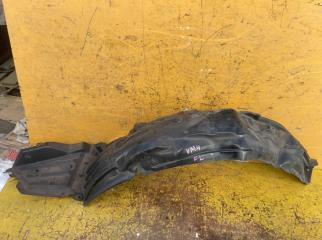 Подкрылок передний левый SUBARU LEVORG