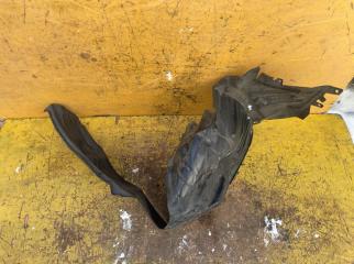 Подкрылок передний правый SUBARU LEVORG