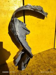 Подкрылок передний левый SUBARU EXIGA