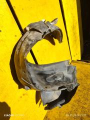 Подкрылок передний правый SUBARU EXIGA