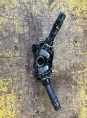 Запчасть гитара HONDA FREED