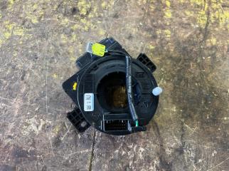 Запчасть шлейф-лента air bag HONDA FREED