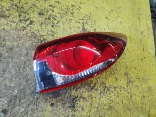Стоп-сигнал правый MAZDA ATENZA
