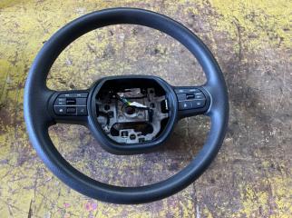 Руль HONDA FREED