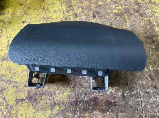 Фото запчасти airbag пассажирский TOYOTA TOWNACE контрактная запчасть Запчасть airbag пассажирский TOYOTA TOWNACE