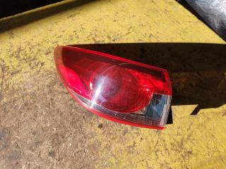 Стоп-сигнал левый MAZDA ATENZA