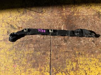 Крепеж бампера задний правый SUBARU LEVORG контрактная Крепеж бампера задний правый SUBARU LEVORG