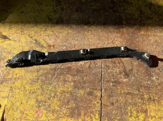 Крепеж бампера задний левый SUBARU LEVORG контрактная Крепеж бампера задний левый SUBARU LEVORG