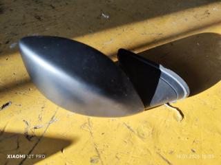 Зеркало на крыло левое TOYOTA TOWNACE